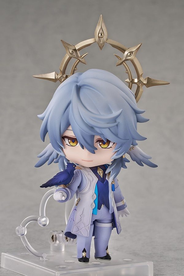 Honkai: Star Rail - Sunday - Nendoroid #2696