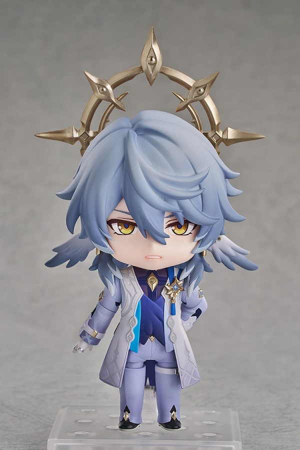 Honkai: Star Rail - Sunday - Nendoroid #2696