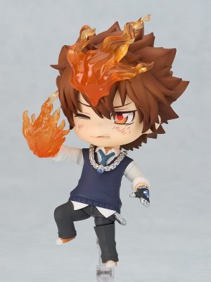 katekyou-hitman-reborn-sawada-tsunayoshi-nendoroid-2756-2-2.jpg