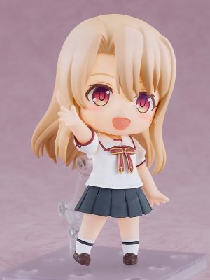 nendoroid-2758-5.jpg