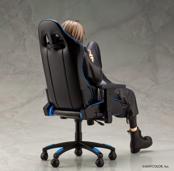 Nijisanji - Kanae - Roto - 1/7