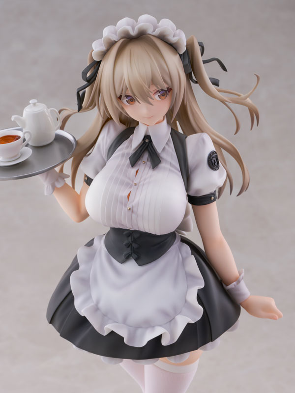 Original - Elle - 1/6 (KoiKoi -Sakura-)