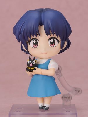 Ranma 1/2 - P-Chan - Tendou Akane - Nendoroid #2751