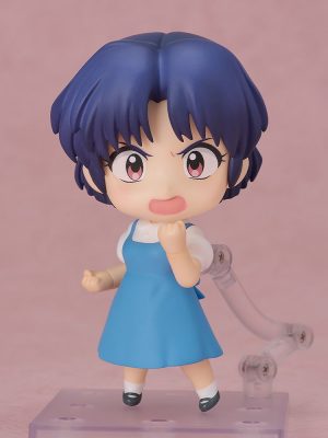 ranma-12-p-chan-tendou-akane-nendoroid-2751-2.jpg