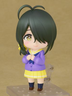 Shiunji-ke no Kodomotachi - Shiunji Kotono - Nendoroid #2755 - Nendoroid Basic
