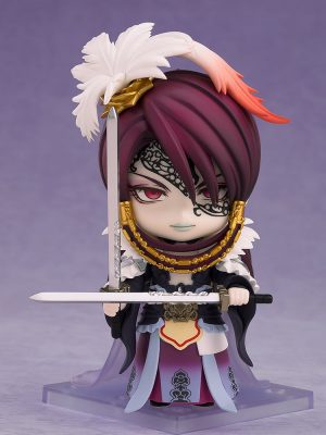 thunderbolt-fantasy-tourikenyuuki-setsumushou-nendoroid-2760-5.jpg