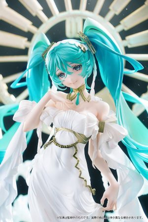 vocaloid-hatsune-miku-17-feat.-yoneyama-mai-2.jpg