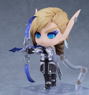 world-of-warcraft-alleria-windrunner-nendoroid-2723-2.jpg