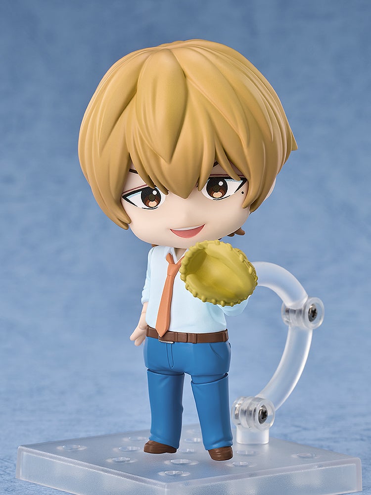 Boukyaku Battery - Kaname Kei - Nendoroid #2645