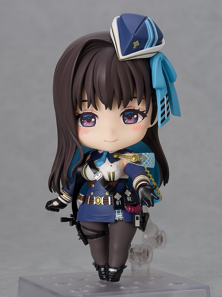 Goddess of Victory: Nikke - Marian - Nendoroid #2705