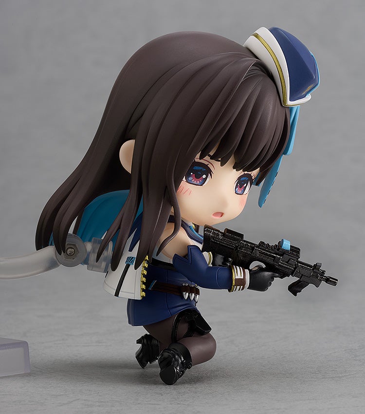 Goddess of Victory: Nikke - Marian - Nendoroid #2705
