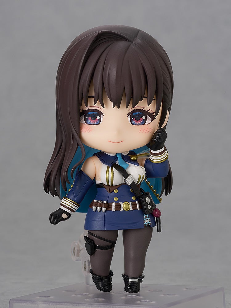 Goddess of Victory: Nikke - Marian - Nendoroid #2705