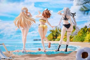 atelier-ryza-set-x3-17-swimsuit-ver-2.jpg