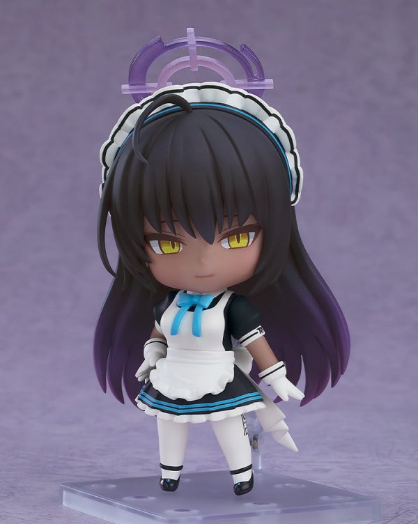 Blue Archive - Kakudate Karin - Nendoroid #2853
