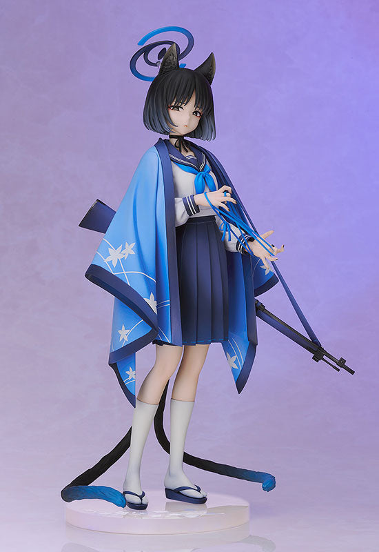 Blue Archive - Kiryuu Kikyou - 1/7