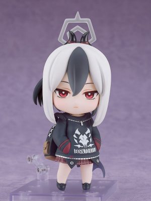 Blue Archive - Onikata Kayoko - Nendoroid #2816
