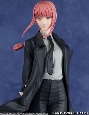 Chainsaw Man - Makima - 1/7