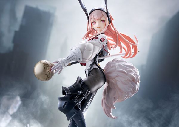 Falslander - Hexe - 1/7 (Ques Q)