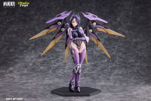 goddess-of-victory-nikke-isabel-17-otaku-toys-10.jpg
