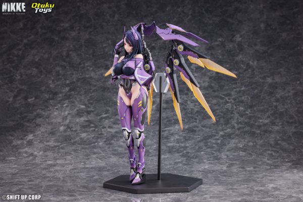 Goddess of Victory: Nikke - Isabel - 1/7 (Otaku Toys)
