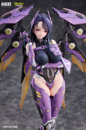 Goddess of Victory: Nikke - Isabel - 1/7 (Otaku Toys)