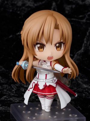 nendoroid-1669-2.jpg