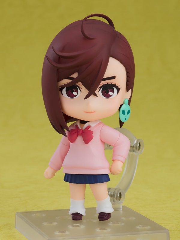 Dandadan - Ayase Momo - Nendoroid #2701