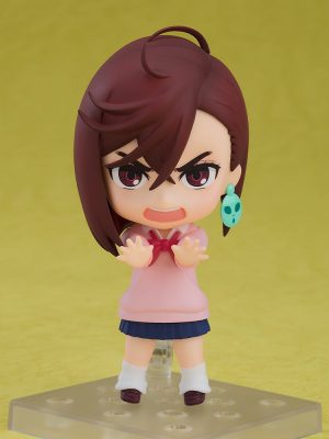 nendoroid-2701-2.jpg