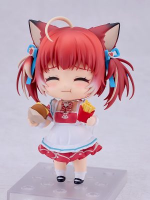 nendoroid-2709-2.jpg