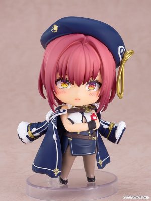 nendoroid-2725-3.jpg