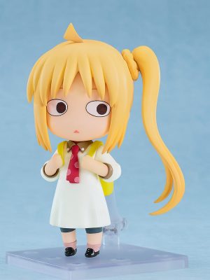 nendoroid-2729-2.jpg