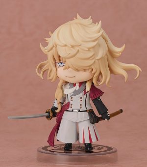 nendoroid-2731-2.jpg