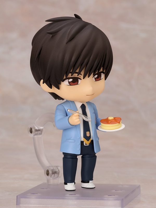 Card Captor Sakura: Clear Card-hen - Kinomoto Touya - Nendoroid #2733