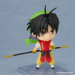 nendoroid-2742-2.jpg