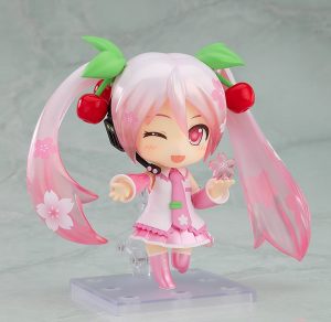 nendoroid-2749-2.jpg