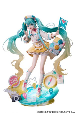 piapro-characters-hatsune-miku-17-magical-mirai-2024-ver.-design-coco-2.jpg