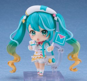 vocaloid-hatsune-miku-nendoroid-2738-magical-mirai-2024-ver-2.jpg