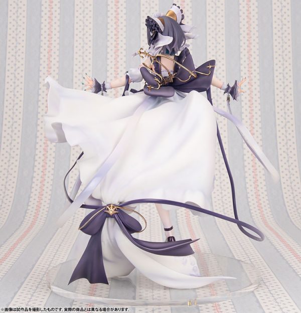 Azur Lane - Cheshire - 1/7 (Alter)