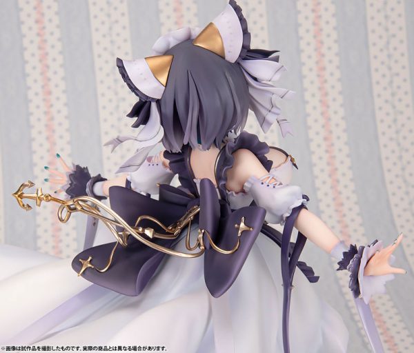 Azur Lane - Cheshire - 1/7 (Alter)