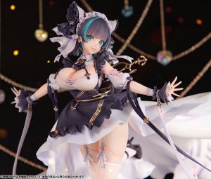 azur-lane-cheshire-17-alter-8.jpg