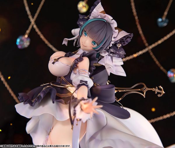 Azur Lane - Cheshire - 1/7 (Alter)