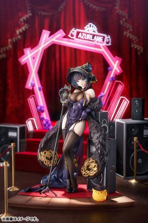 azur-lane-cheshire-manjuu-17-cait-sith-crooner-1.jpg