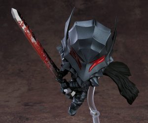 berserk-guts-nendoroid-2830-berserker-armor-ver-2.jpg