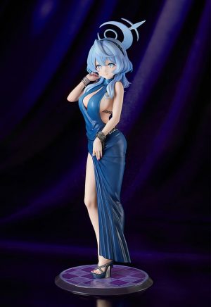 blue-archive-amau-ako-17-dress-8.jpg