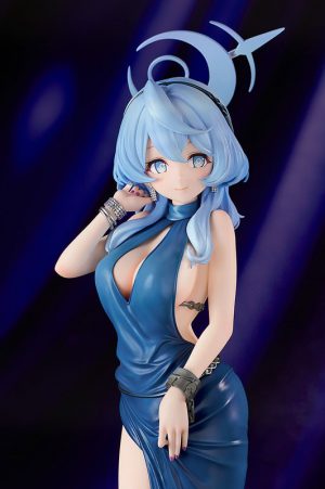 Blue Archive - Amau Ako - 1/7 - Dress