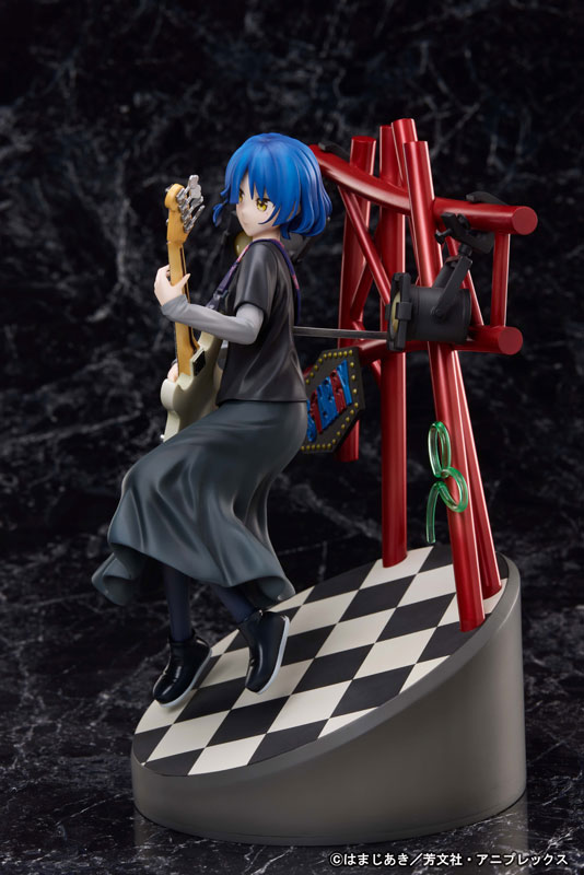 Bocchi the Rock! - Yamada Ryou - 1/7