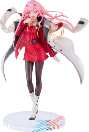 darling-in-the-franxx-zero-two-1.jpg