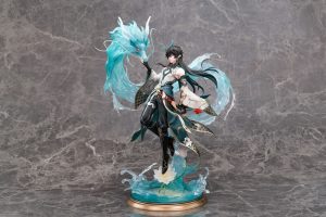 honkai-star-rail-dan-heng-•-imbibitor-lunae-17-deluxe-version-apex-innovation-1.jpg