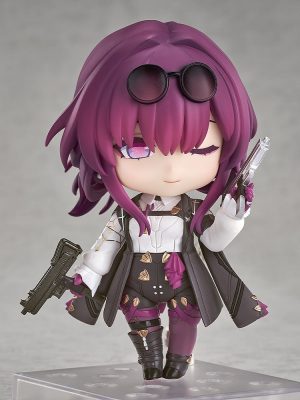 honkai-star-rail-kafka-nendoroid-2787-3.jpg