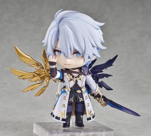 honkai-star-rail-phainon-nendoroid-2832-2.jpg